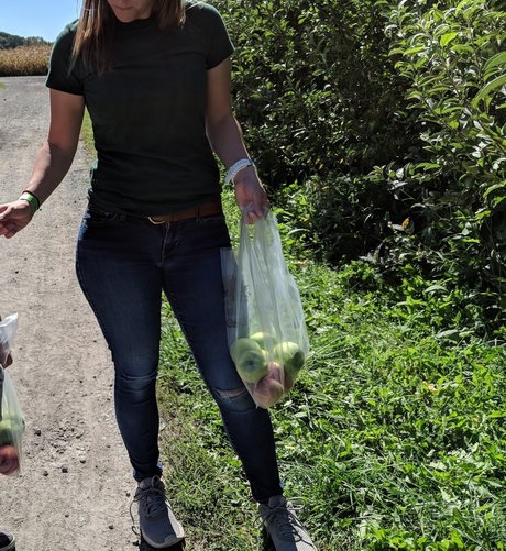 MissGrizz free only fans