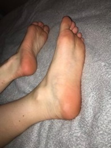 grace onlyfans topless