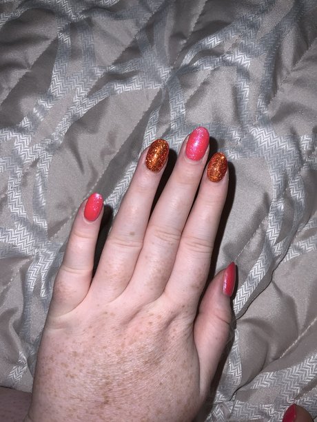 Miss Ginger Feet onlyfans leaked sex