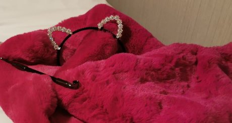 Princess FluffyPuff leaked onlyfans naked