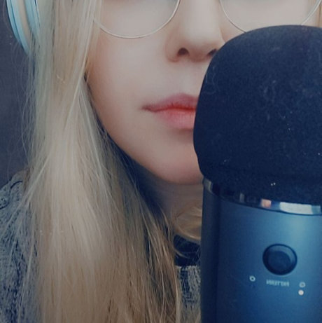 Miss Eliza nudes leaked onlyfans