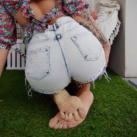 Miss Elea onlyfans picture