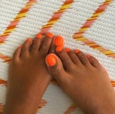 MissDirtysole leaked onlyfans sex tape