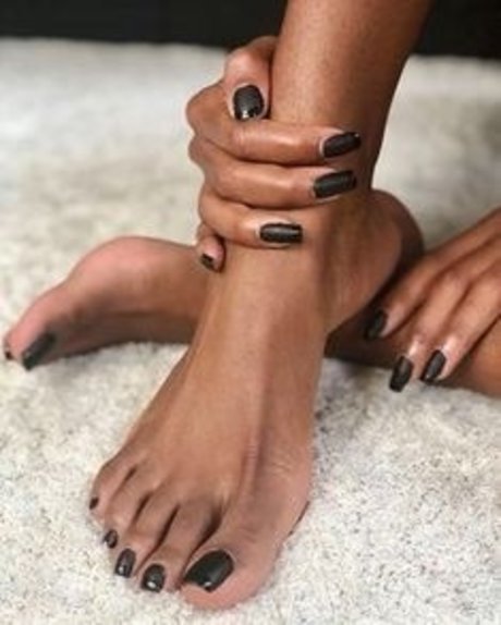 MissDirtysole onlyfans model images