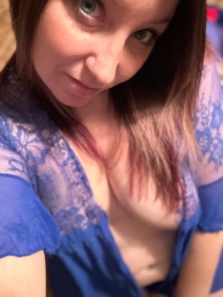 MissDinky leaked onlyfans sex