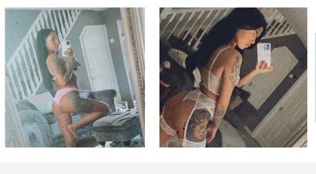 MissDarcyXo nude porn onlyfans