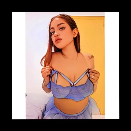 Shirleey_ only fans leaks