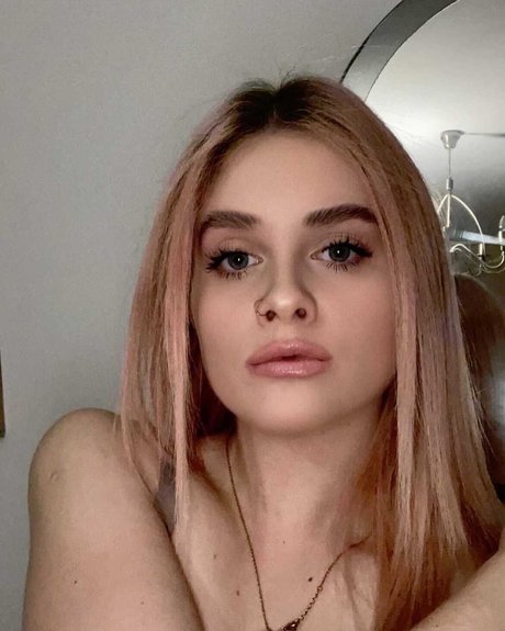 MissDaisy onlyfans leaked naked