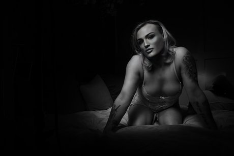 Miss CinnamonBun onlyfans porn nude