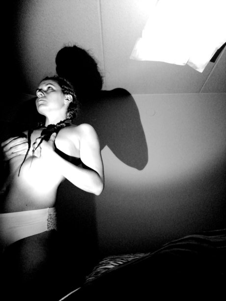 MissCatarina new onlyfans