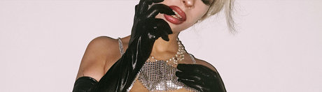 Cami Addams only fans nude