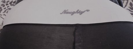 Miss B Haven onlyfans leaked