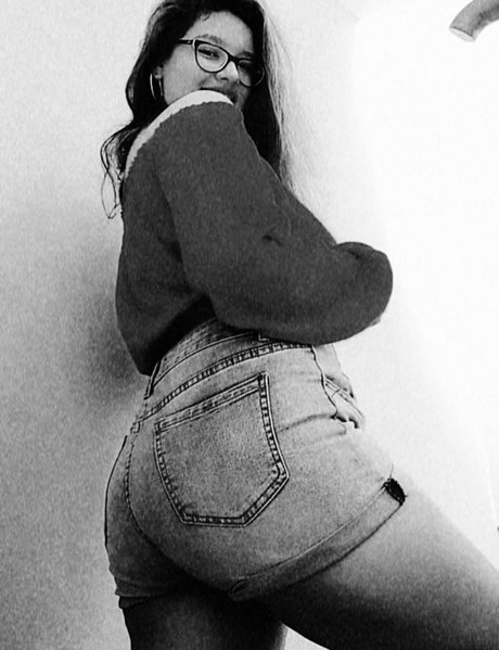 MissandeiGurl nude leaks onlyfans