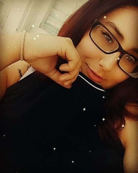 Amber Cloud onlyfans uncensored