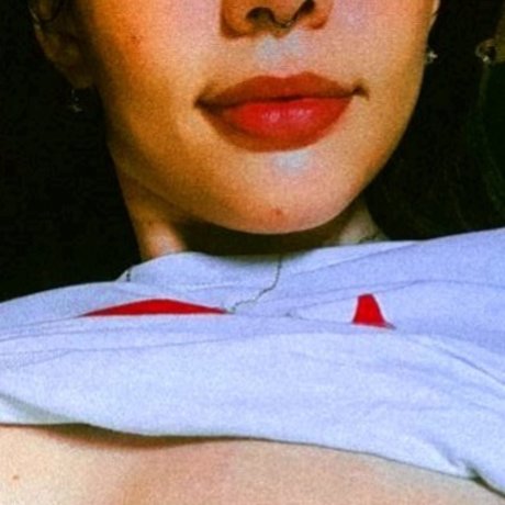 Miss Akaly onlyfans leak sex