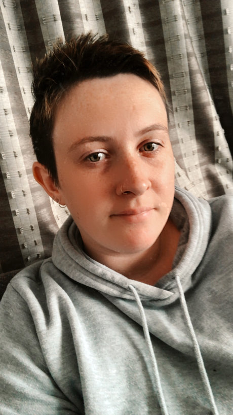 Miss scoob onlyfans nude leak