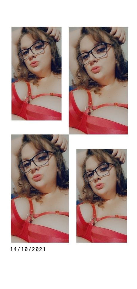 Miss Sallyx xxx only fans