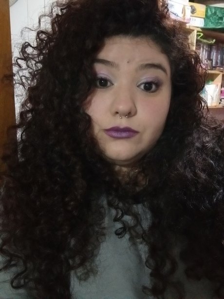 Miss poly onlyfans naked