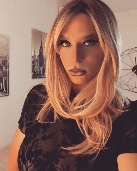 Miss Mantis porn leaked onlyfans