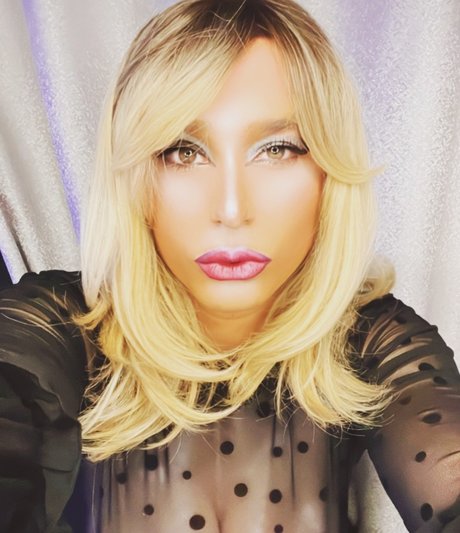 Miss Mantis leak onlyfans