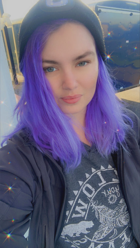 Miss Maddie91 new onlyfans leaks