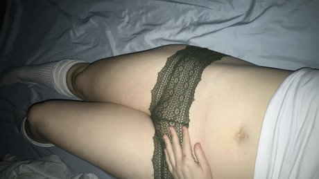 _Miss Hearts Free account_ onlyfans creator