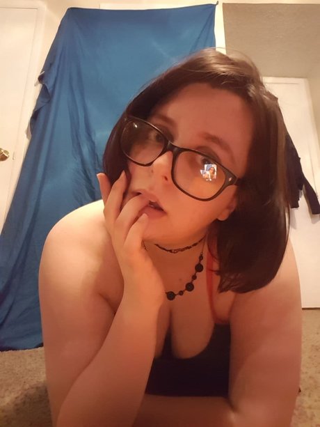 Catti B_ onlyfans leaks free