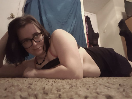 Catti B_ onlyfans exposed