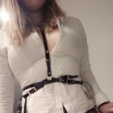 Tyra Ho nude porn onlyfans