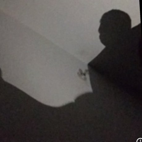 Miss and Mister only fans sex