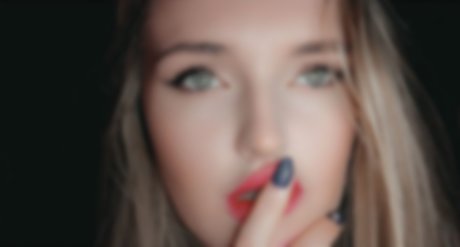 Miss Ali onlyfans leak xxx