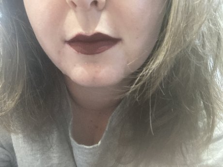 Miss 3m porn onlyfans leaks