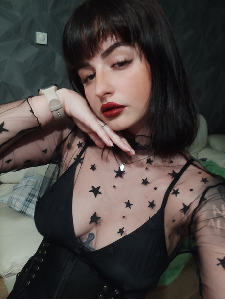 Miss Alexandra pics onlyfans