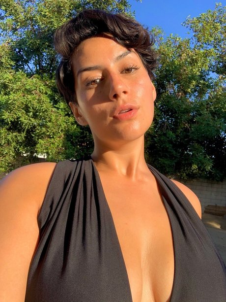 Miss Madam The Sweets Dealer_ onlyfans sexy