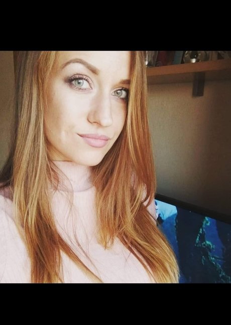 Miss J onlyfans leak