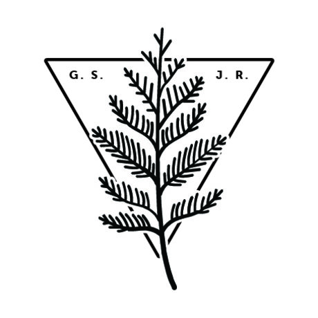 Nameless Woodcraft onlyfans sextape leak