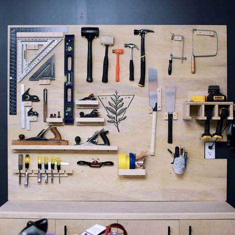 Nameless Woodcraft only fans xxx