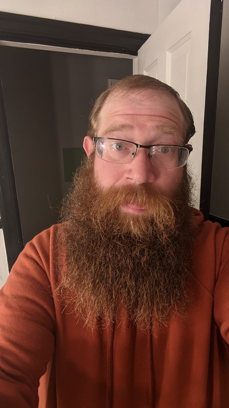 New Albany Jack leaked onlyfans.