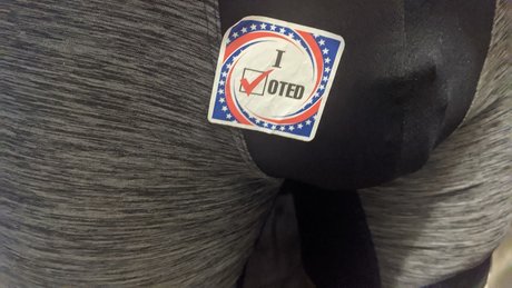 New Albany Jack onlyfans leak naked