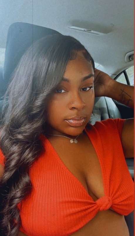 Nalani Dior onlyfans fuck