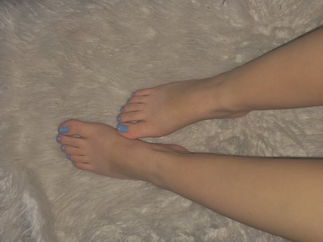 Nala Footie onlyfans lesk