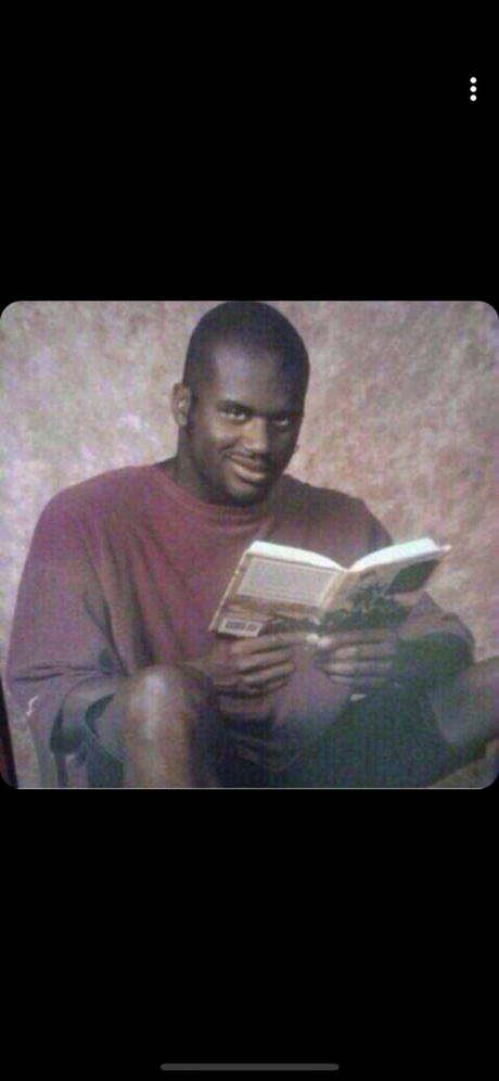 Nakka onlyfans striptease