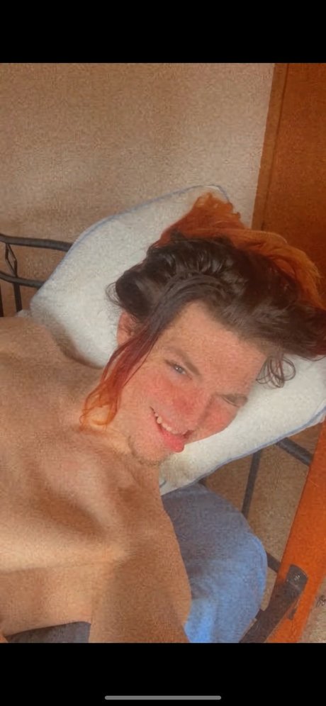 Nakey Jakey onlyfans leaked nude