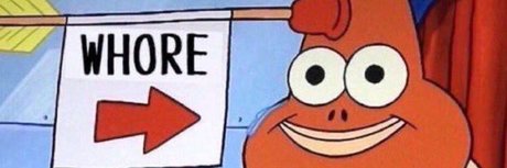 Nakey Jakey naked onlyfans leak