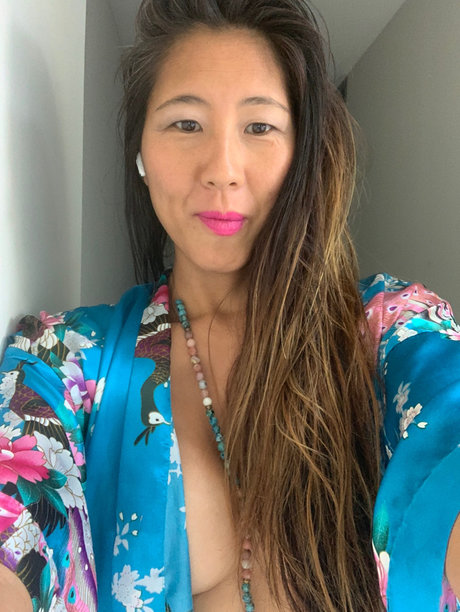 It Feels So Good_ feet onlyfans