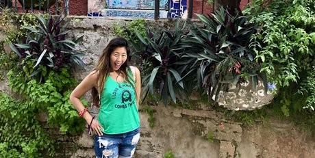 It Feels So Good_ onlyfans sextape