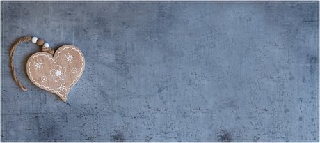 Naked Solo onlyfans sex