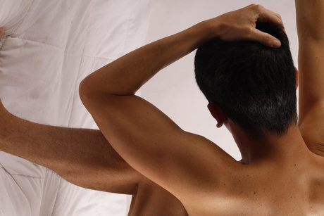 Naked Letters leaked onlyfans pictures