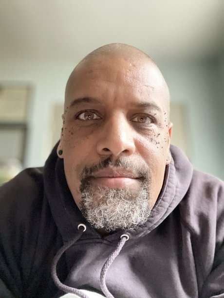 NakEddBater leak only fans