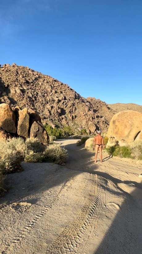 Nakedbicyclist onlyfans porn